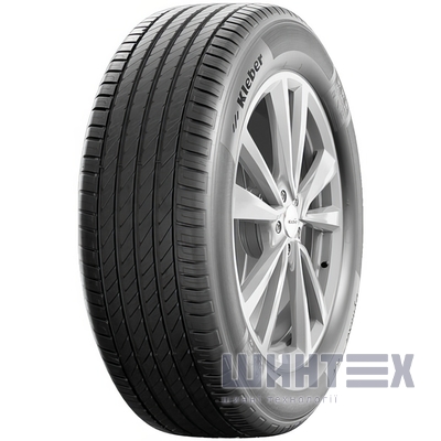 Kleber Dynaxer HP5 SUV 295/40 R21 111Y XL